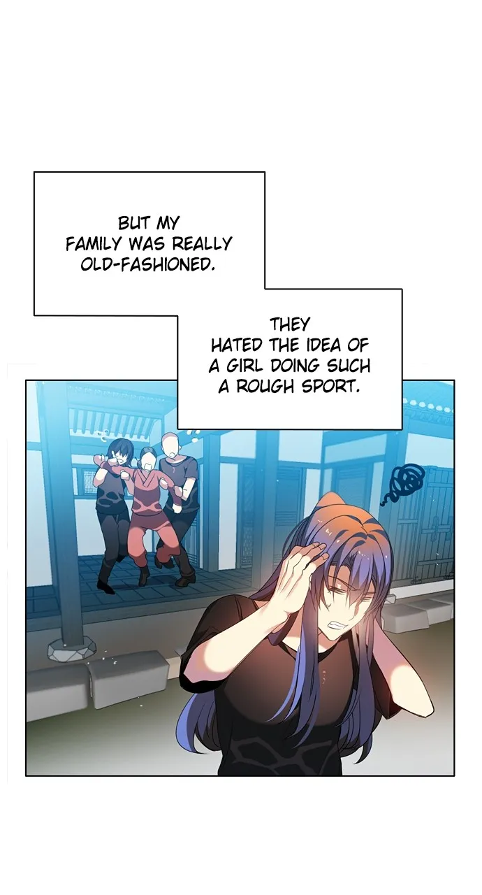 Read Zero Game chapter 186 image 27 on Lezhin