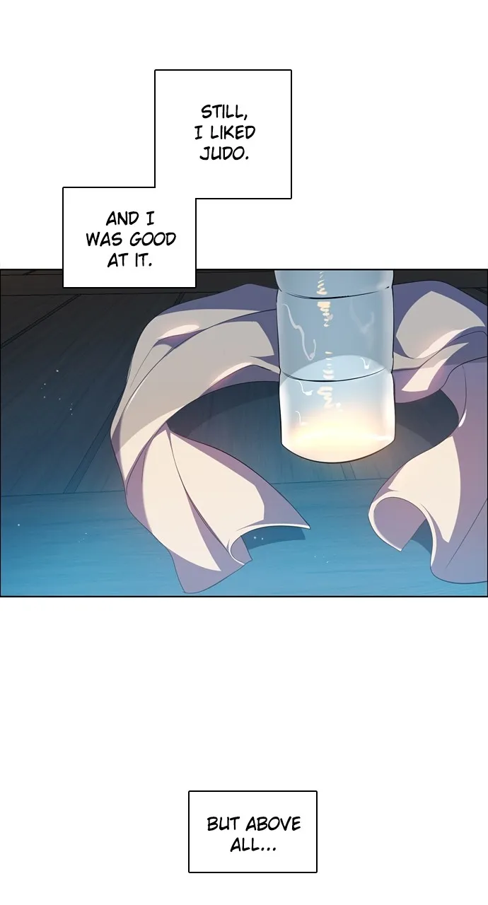 Read Zero Game chapter 186 image 28 on Lezhin