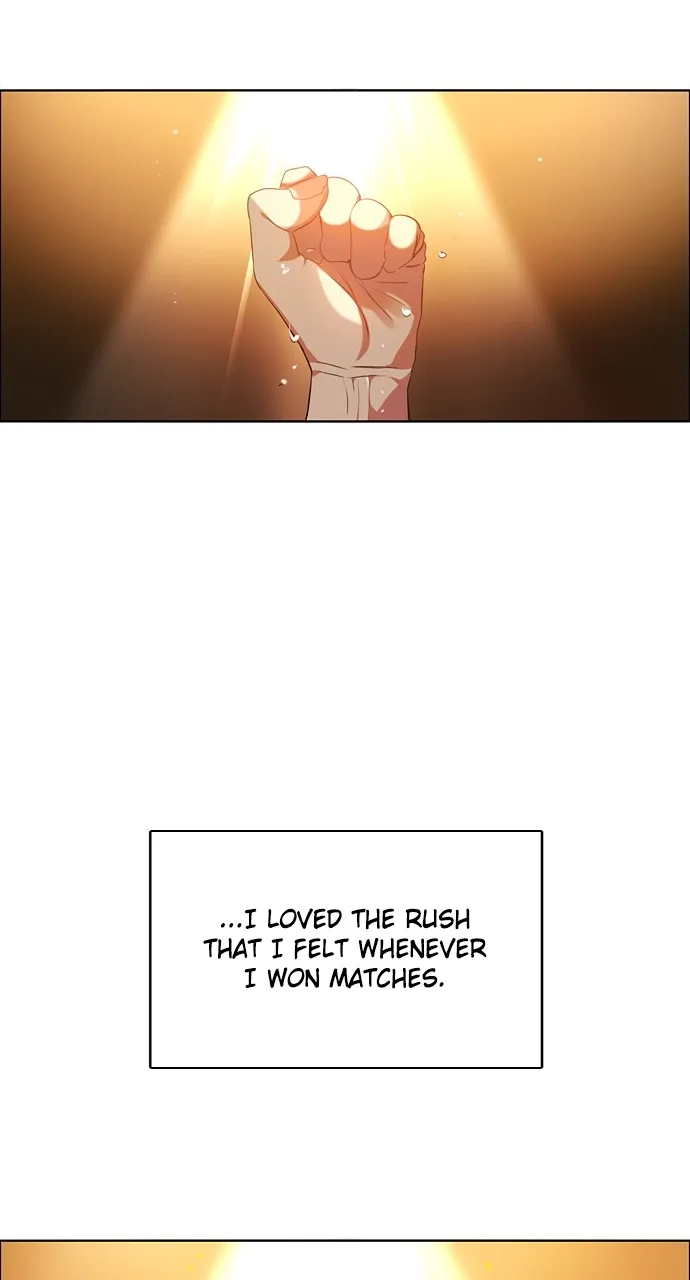 Read Zero Game chapter 186 image 29 on Lezhin