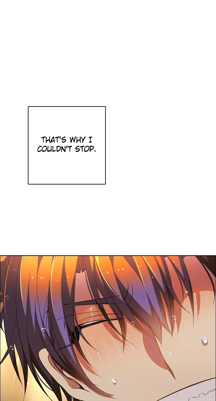 Read Zero Game chapter 186 image 31 on Lezhin