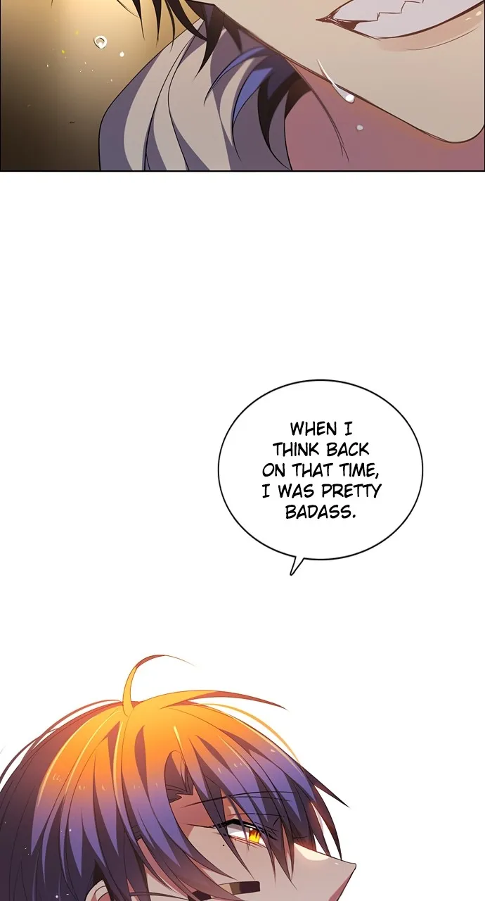 Read Zero Game chapter 186 image 32 on Lezhin