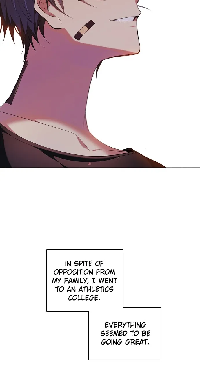 Read Zero Game chapter 186 image 33 on Lezhin