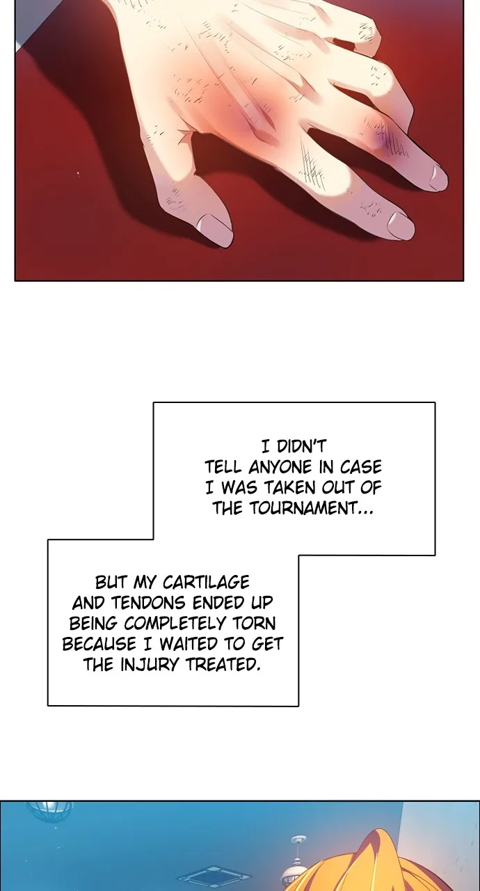 Read Zero Game chapter 186 image 35 on Lezhin
