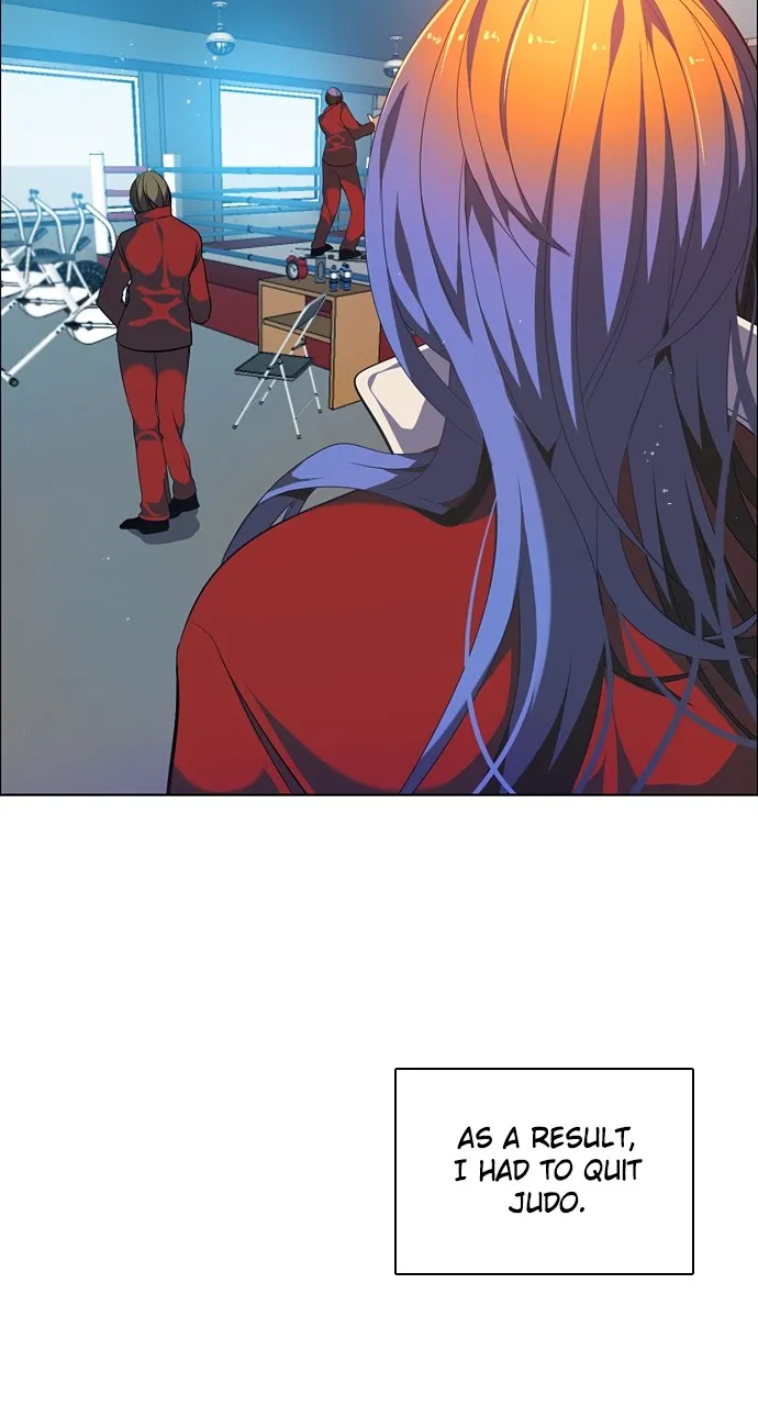 Read Zero Game chapter 186 image 36 on Lezhin