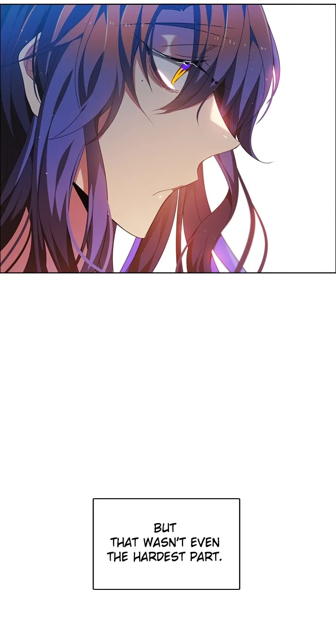 Read Zero Game chapter 186 image 37 on Lezhin