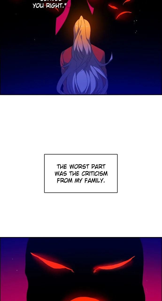 Read Zero Game chapter 186 image 39 on Lezhin
