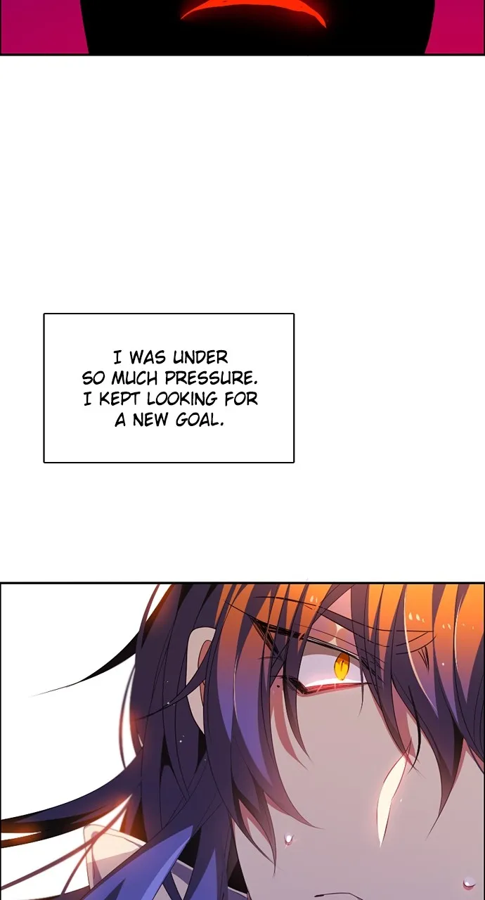 Read Zero Game chapter 186 image 40 on Lezhin