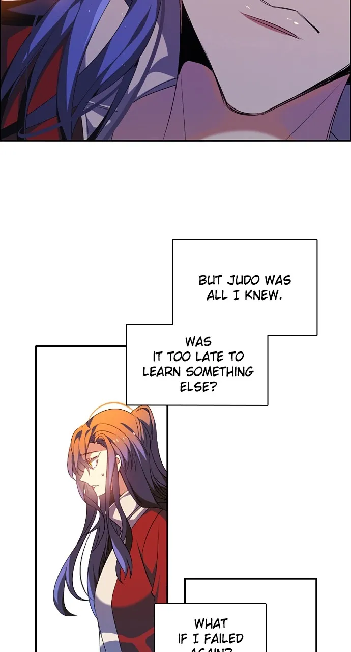 Read Zero Game chapter 186 image 41 on Lezhin