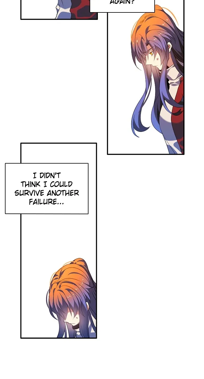 Read Zero Game chapter 186 image 42 on Lezhin
