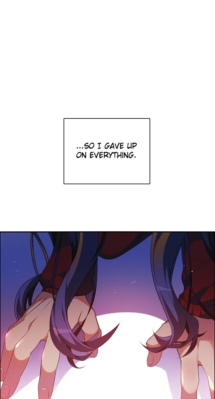 Read Zero Game chapter 186 image 43 on Lezhin