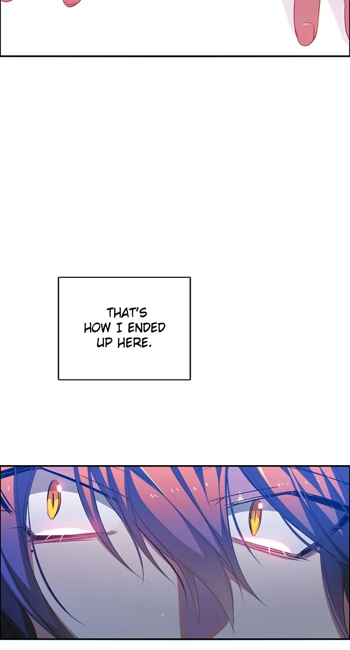 Read Zero Game chapter 186 image 44 on Lezhin