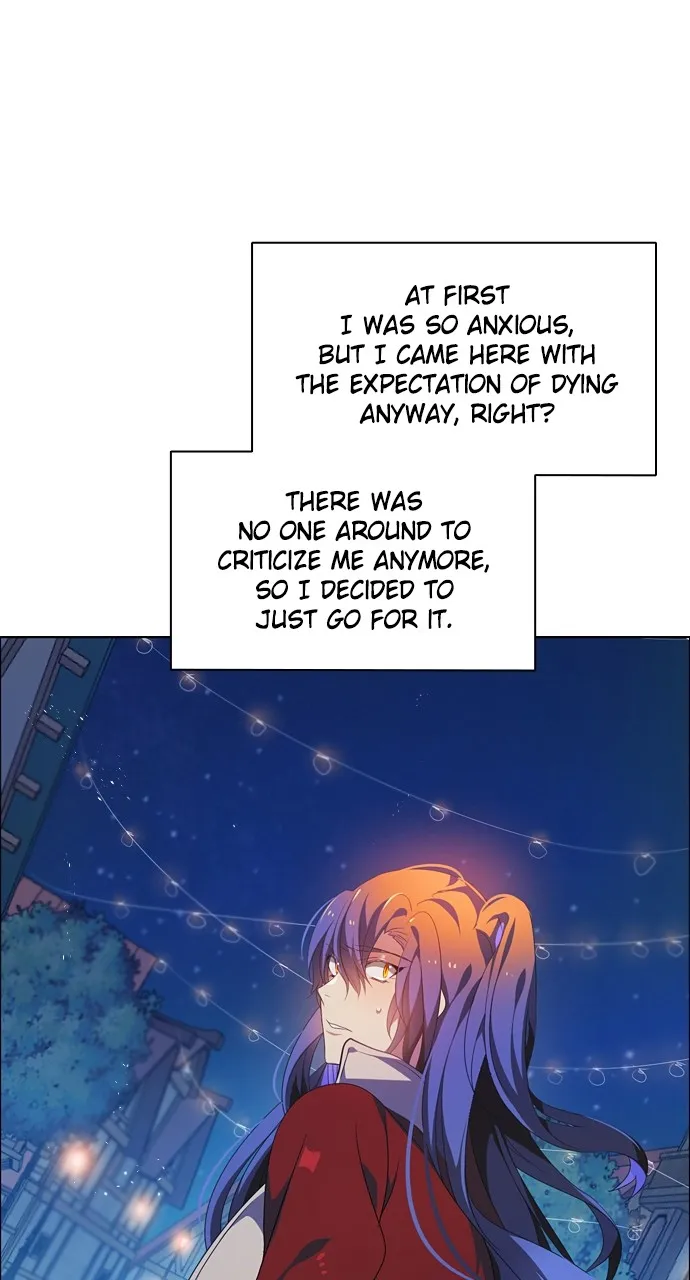 Read Zero Game chapter 186 image 45 on Lezhin