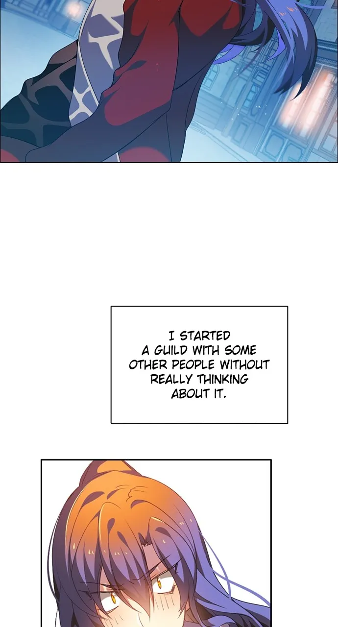 Read Zero Game chapter 186 image 46 on Lezhin