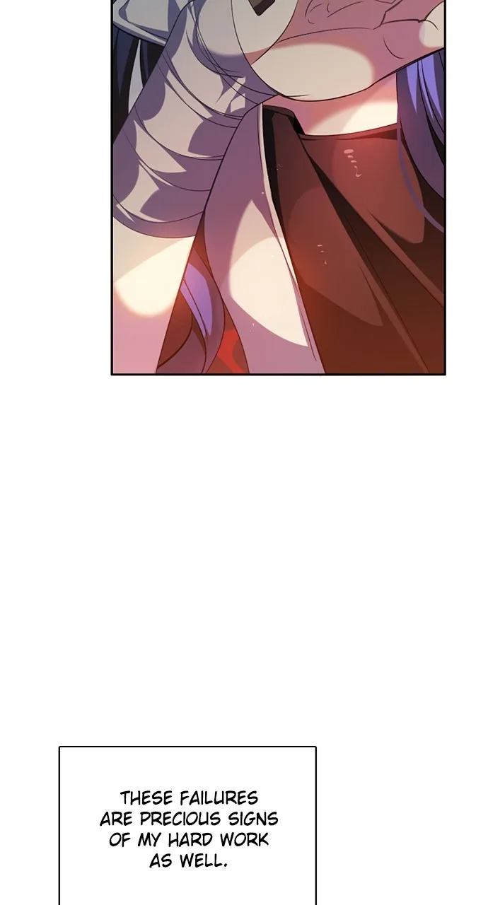 Read Zero Game chapter 186 image 48 on Lezhin