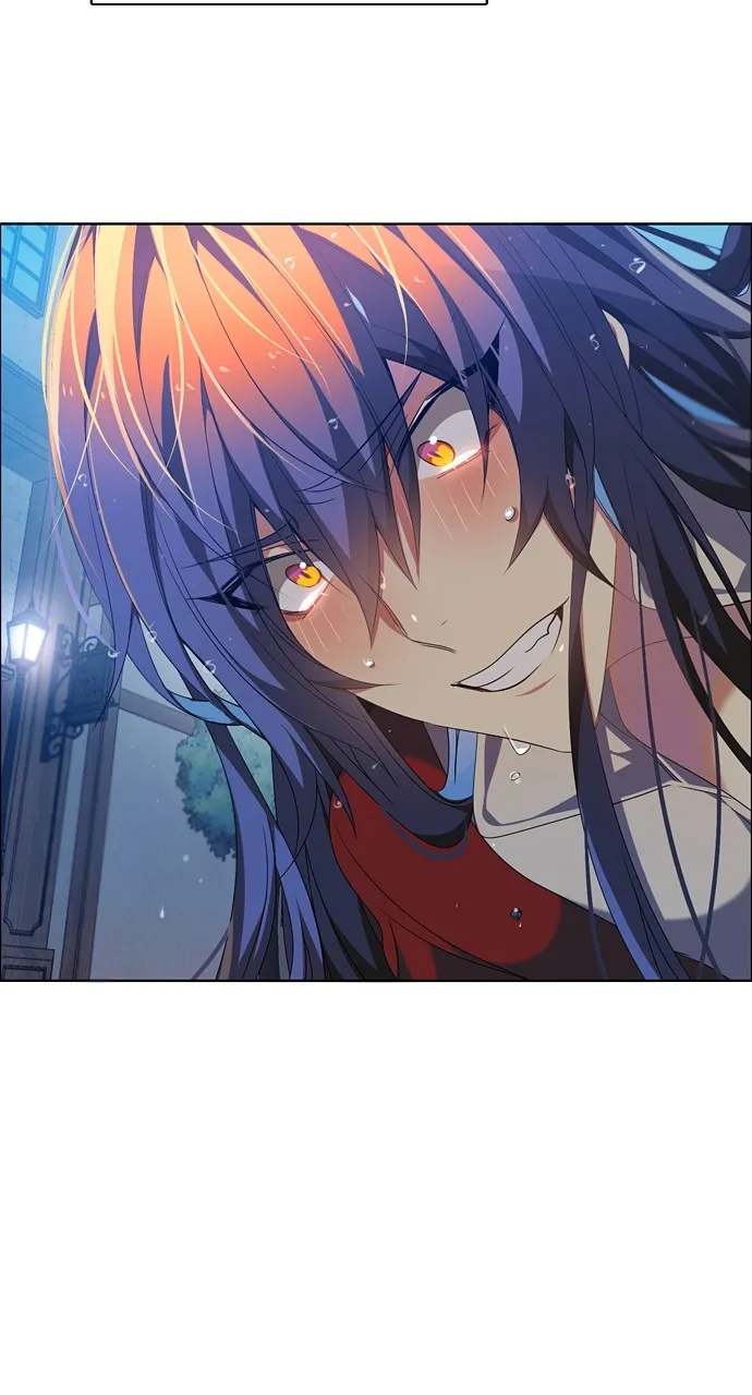 Read Zero Game chapter 186 image 49 on Lezhin