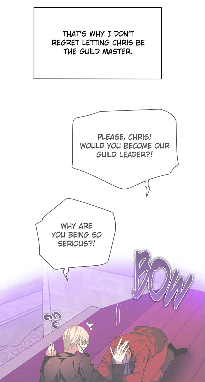 Read Zero Game chapter 186 image 50 on Lezhin