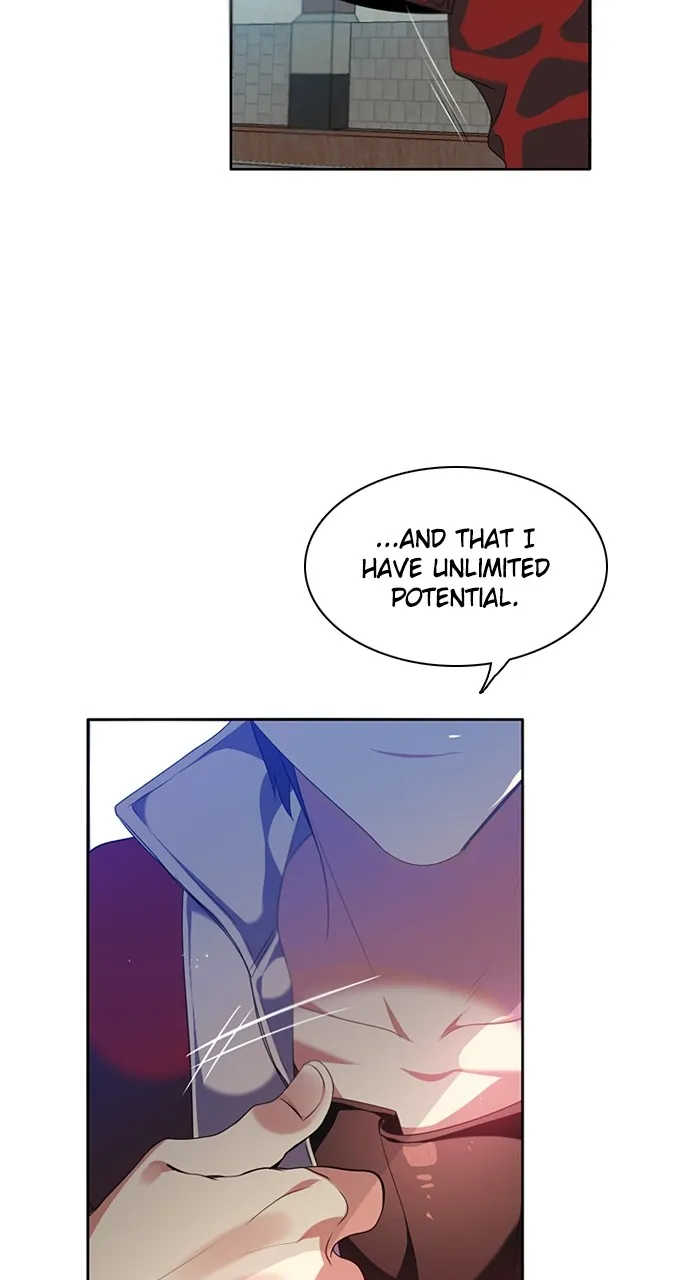 Read Zero Game chapter 186 image 52 on Lezhin