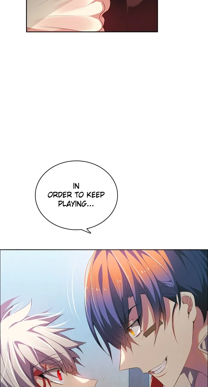 Read Zero Game chapter 186 image 53 on Lezhin