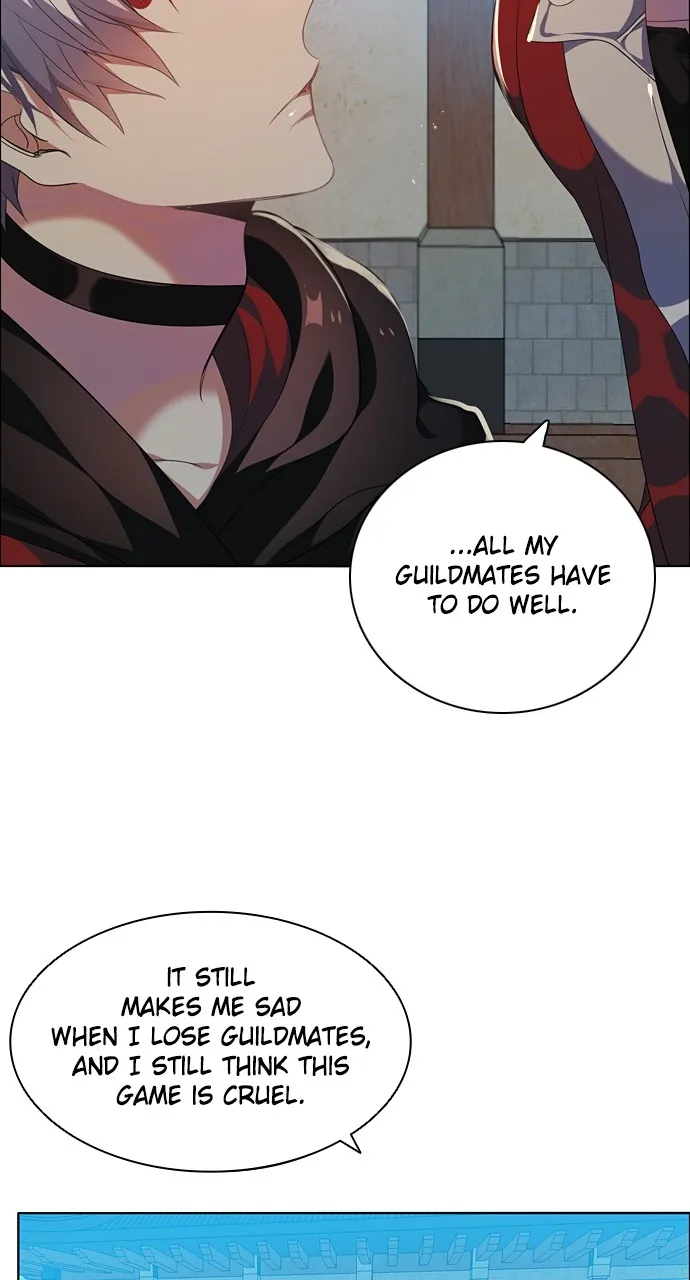 Read Zero Game chapter 186 image 54 on Lezhin