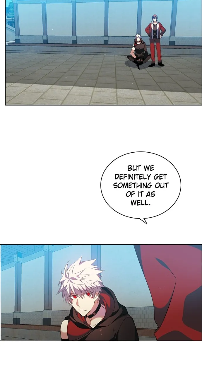 Read Zero Game chapter 186 image 55 on Lezhin