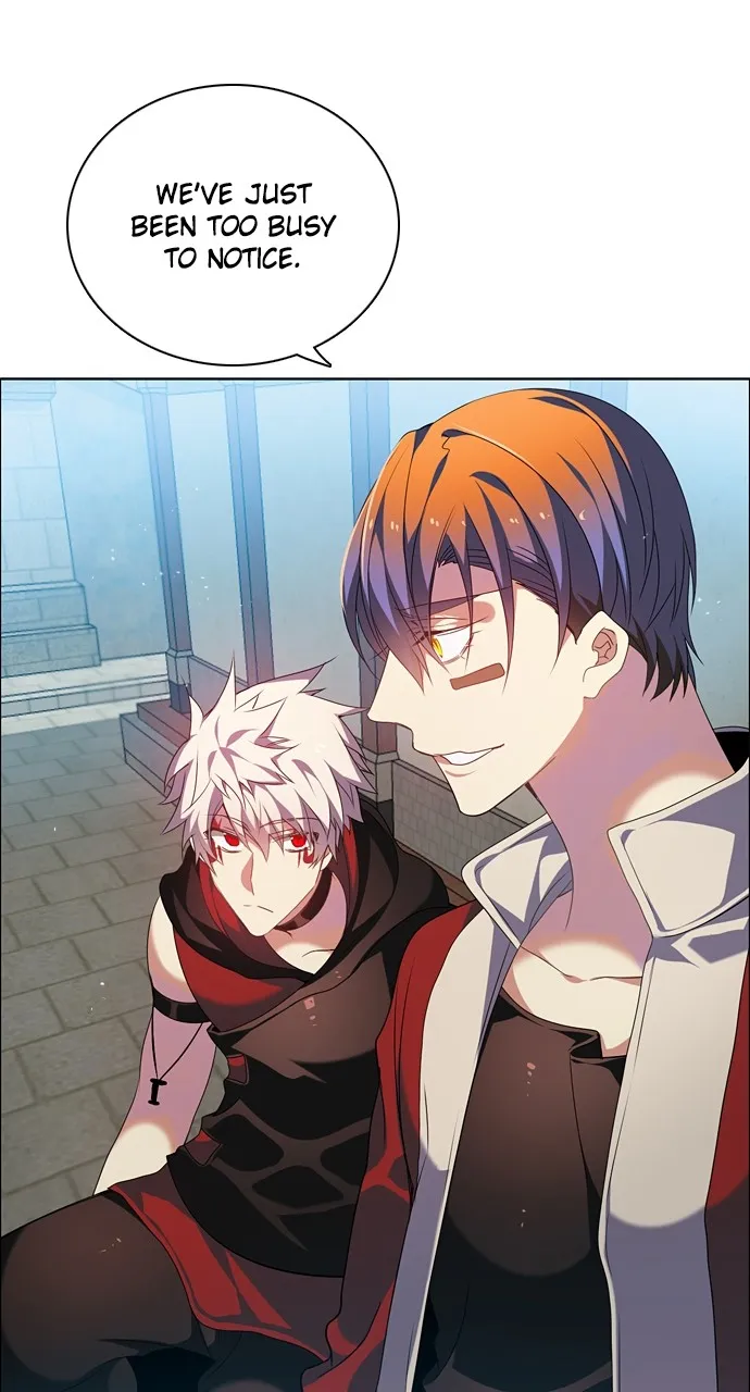 Read Zero Game chapter 186 image 56 on Lezhin