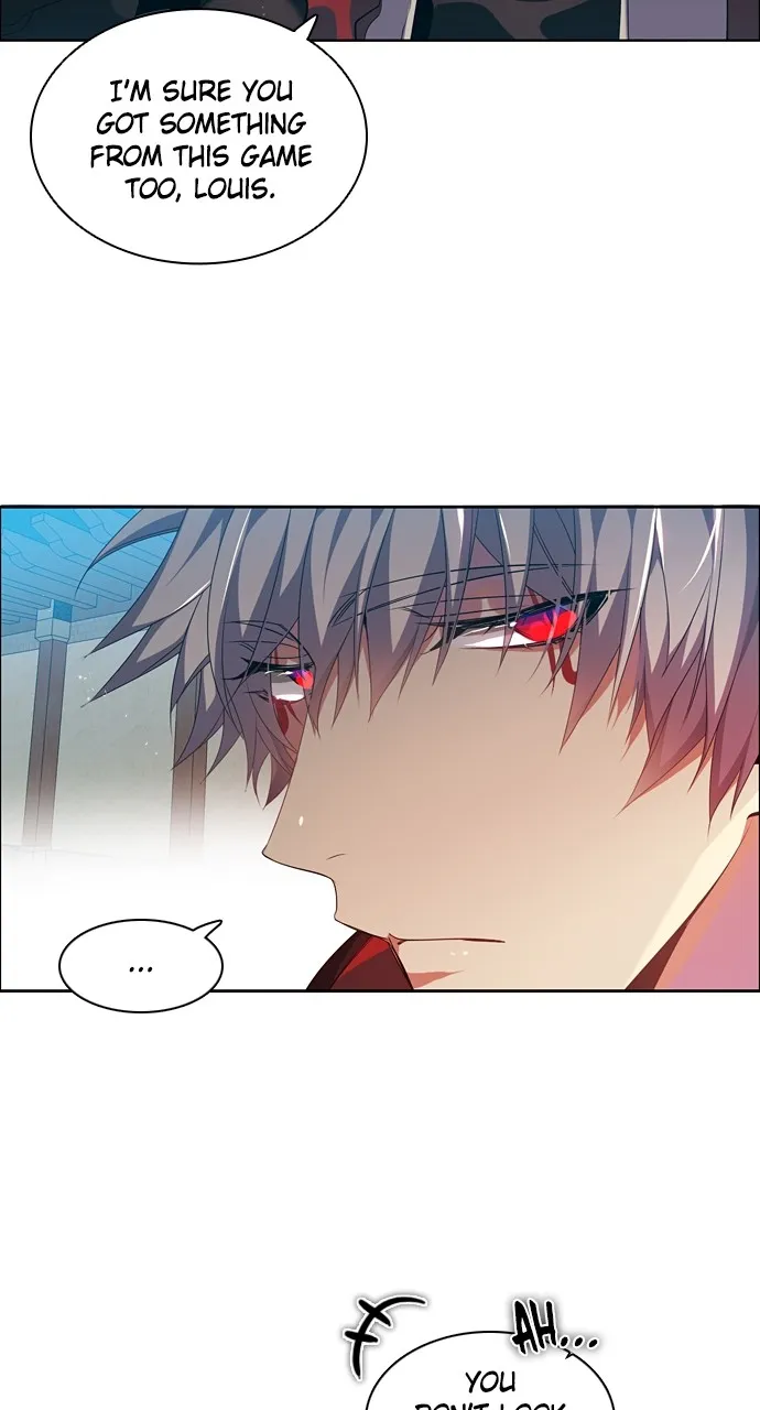 Read Zero Game chapter 186 image 57 on Lezhin