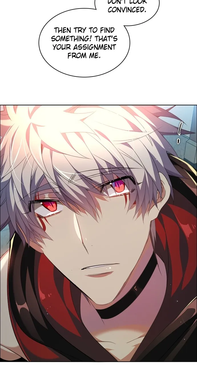 Read Zero Game chapter 186 image 58 on Lezhin
