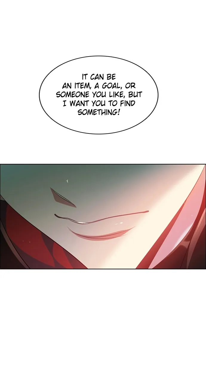 Read Zero Game chapter 186 image 59 on Lezhin