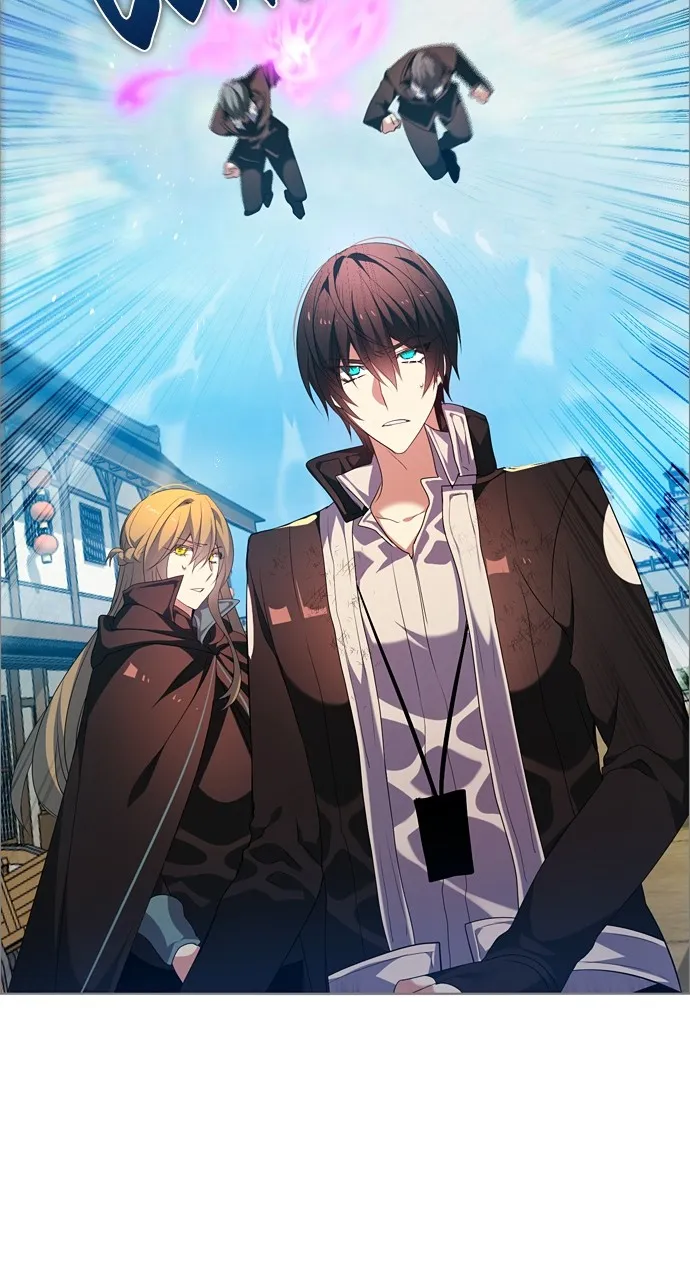 Read Zero Game chapter 186 image 65 on Lezhin