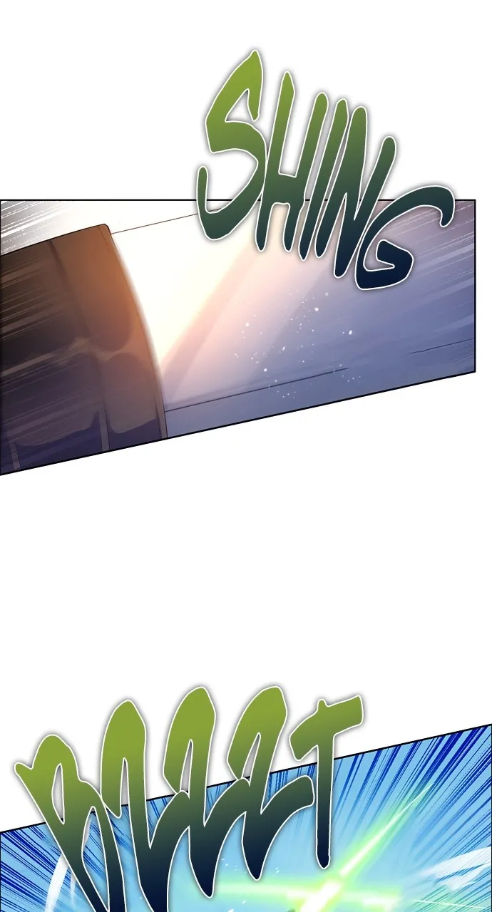 Read Zero Game chapter 186 image 66 on Lezhin
