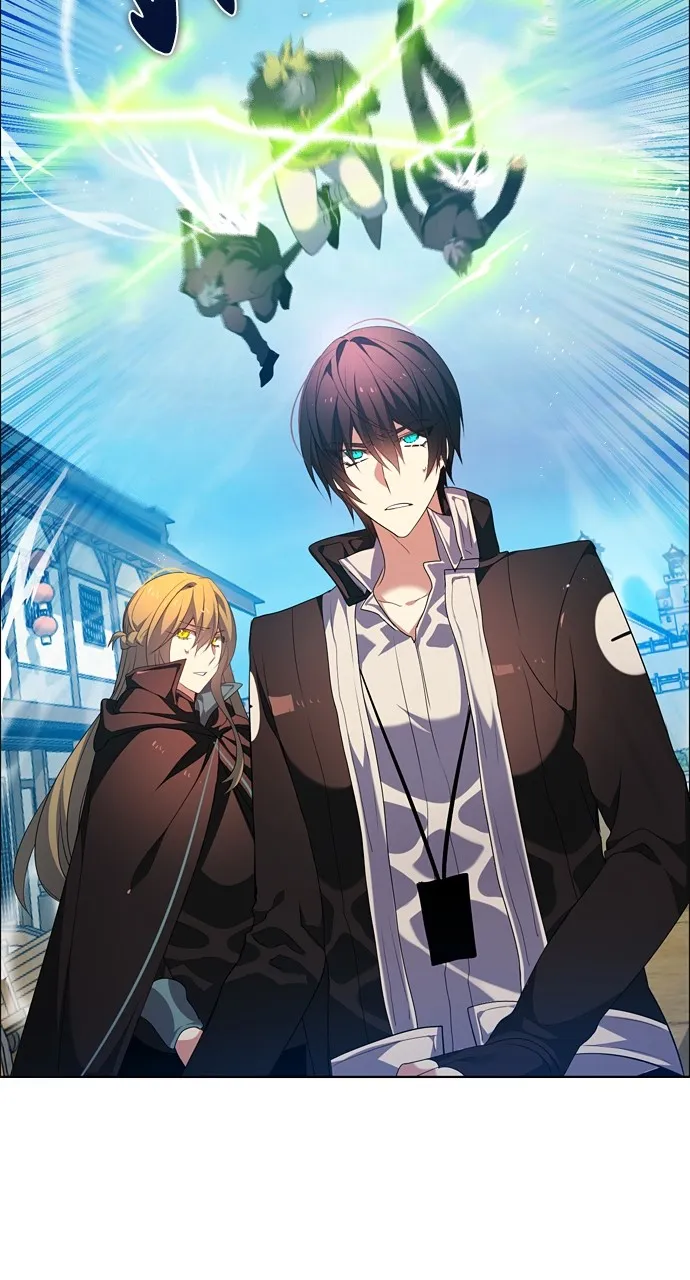 Read Zero Game chapter 186 image 67 on Lezhin
