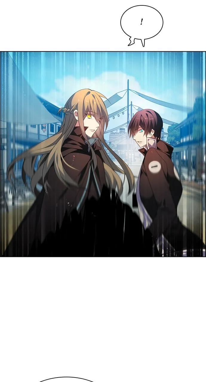 Read Zero Game chapter 186 image 69 on Lezhin