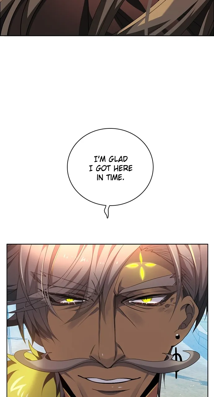 Read Zero Game chapter 186 image 71 on Lezhin