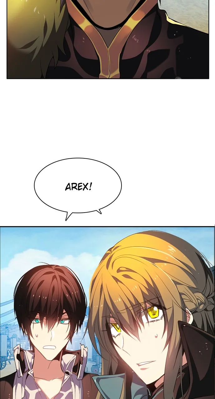 Read Zero Game chapter 186 image 72 on Lezhin