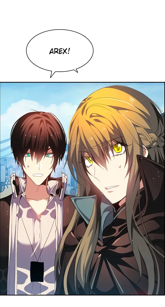 Read Zero Game chapter 187 image 0 on Lezhin