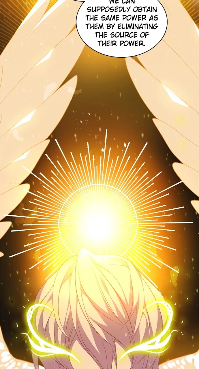 Read Zero Game chapter 187 image 12 on Lezhin