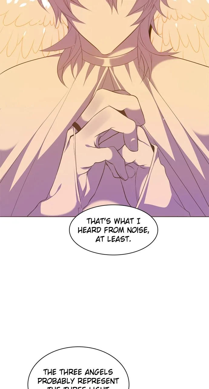 Read Zero Game chapter 187 image 13 on Lezhin