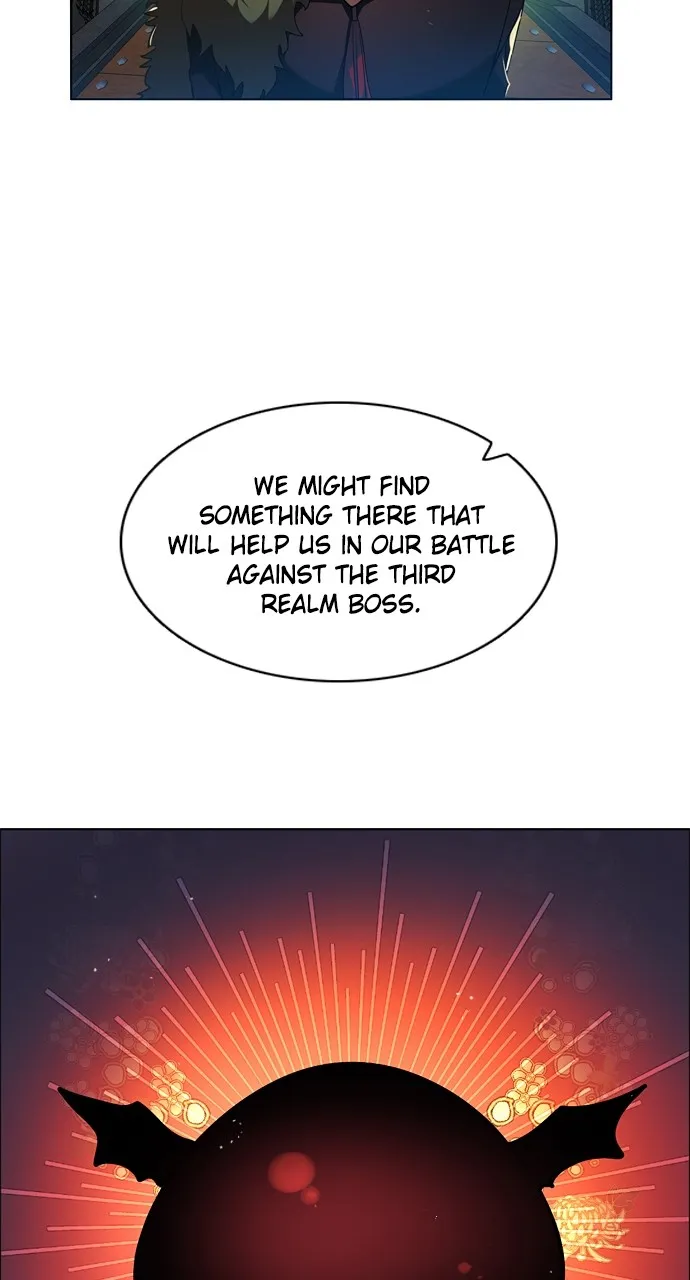 Read Zero Game chapter 187 image 16 on Lezhin