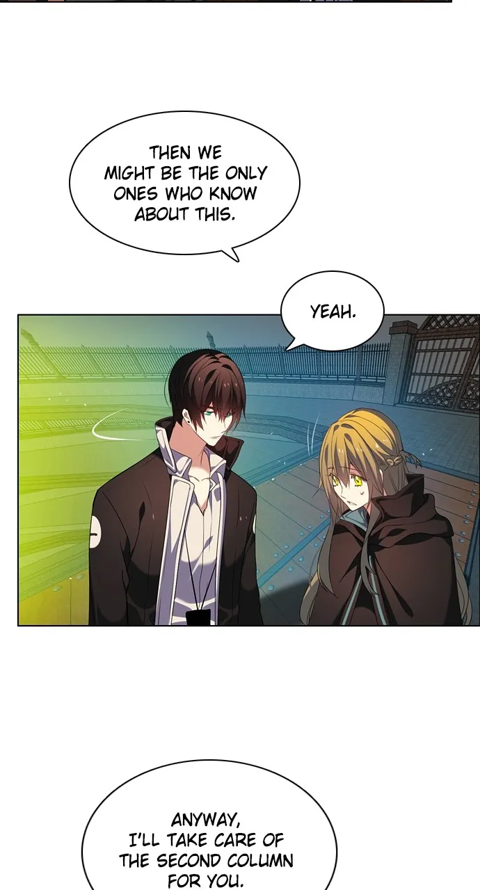 Read Zero Game chapter 187 image 18 on Lezhin