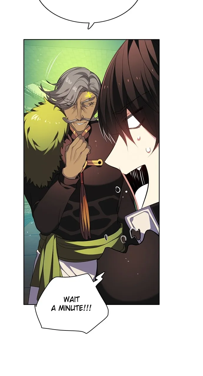 Read Zero Game chapter 187 image 19 on Lezhin
