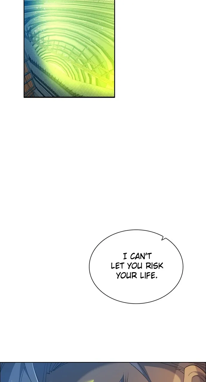 Read Zero Game chapter 187 image 21 on Lezhin