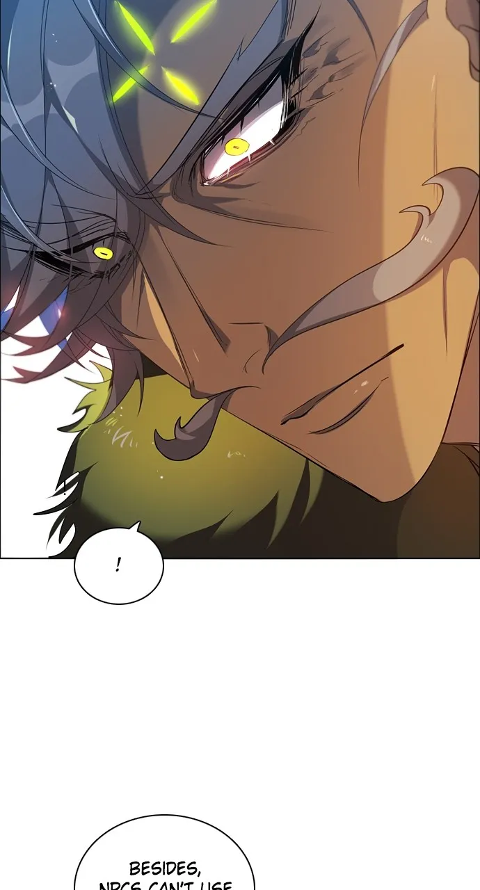 Read Zero Game chapter 187 image 22 on Lezhin