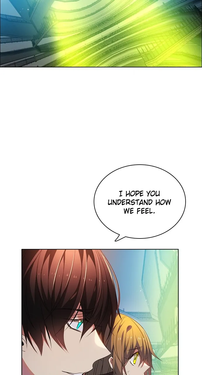 Read Zero Game chapter 187 image 24 on Lezhin