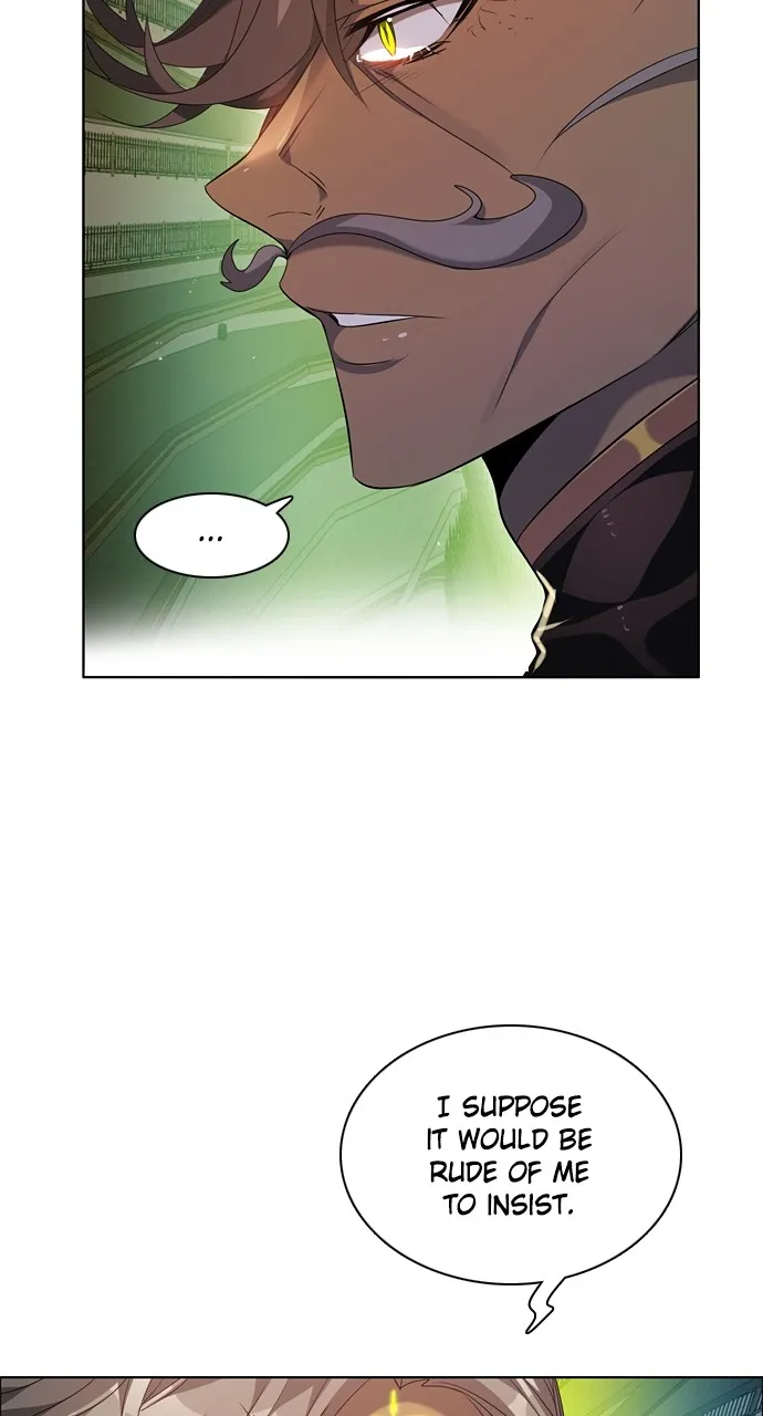 Read Zero Game chapter 187 image 26 on Lezhin