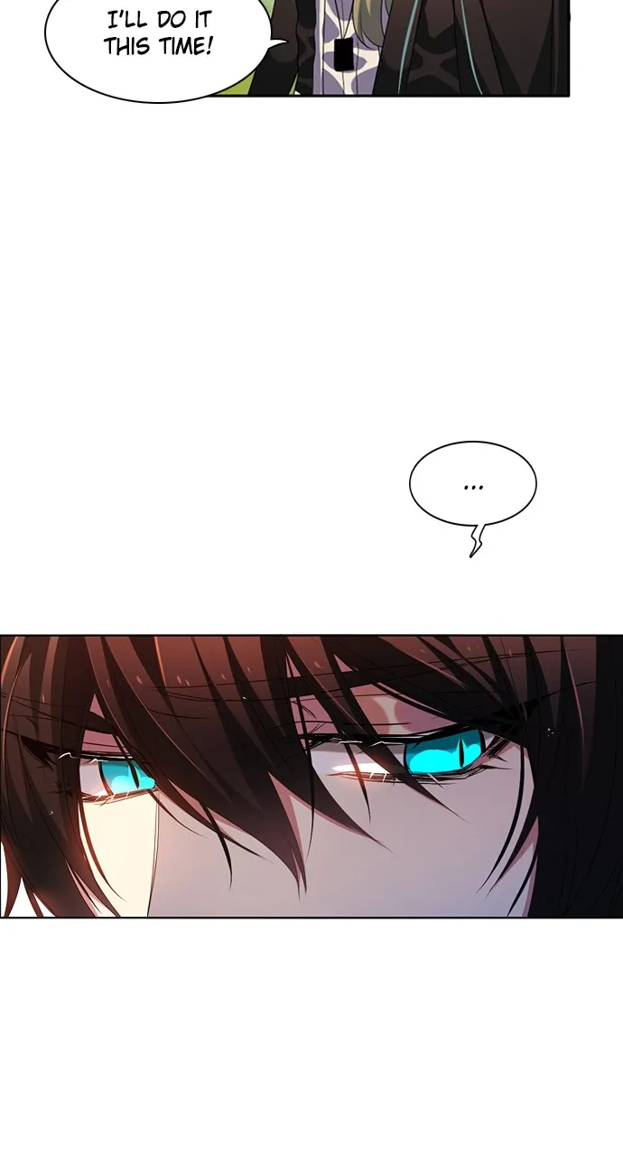 Read Zero Game chapter 187 image 29 on Lezhin