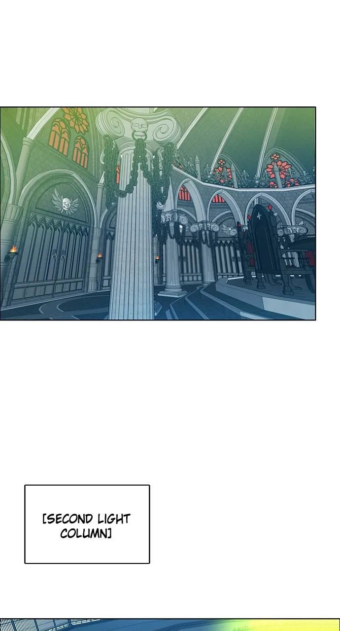 Read Zero Game chapter 187 image 3 on Lezhin