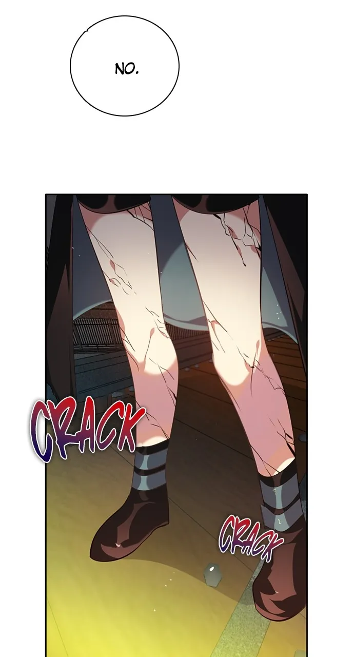 Read Zero Game chapter 187 image 30 on Lezhin