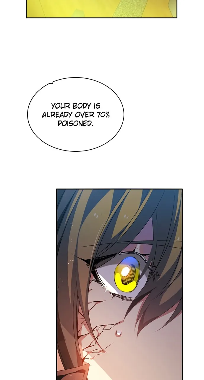 Read Zero Game chapter 187 image 31 on Lezhin