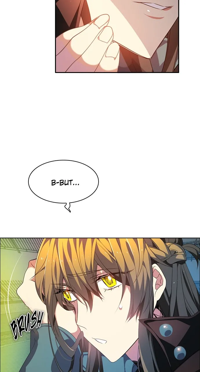 Read Zero Game chapter 187 image 32 on Lezhin