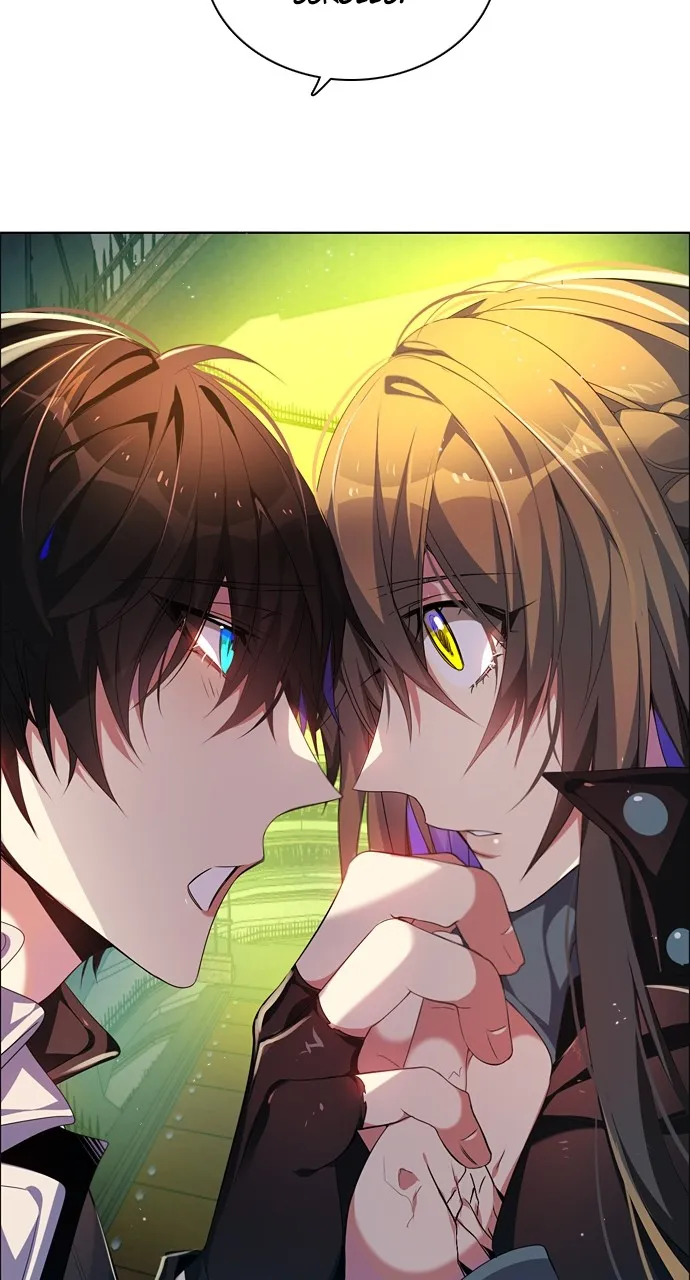 Read Zero Game chapter 187 image 36 on Lezhin
